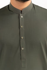 Iron Ezee Hitex Plus Unstitched Fabric Cotton