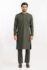 Iron Ezee Hitex Plus Unstitched Fabric Cotton