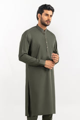 Iron Ezee Hitex Plus Unstitched Fabric Cotton