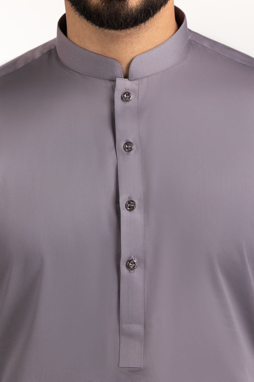 Iron Ezee Hitex Plus Unstitched Fabric Cotton