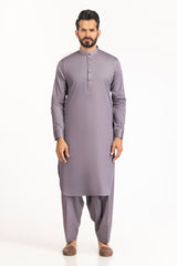 Iron Ezee Hitex Plus Unstitched Fabric Cotton