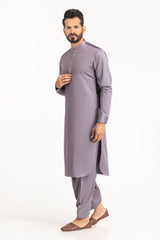 Iron Ezee Hitex Plus Unstitched Fabric Cotton