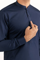 Iron Ezee Hitex Plus Unstitched Fabric Cotton