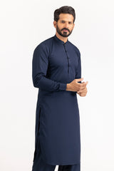 Iron Ezee Hitex Plus Unstitched Fabric Cotton