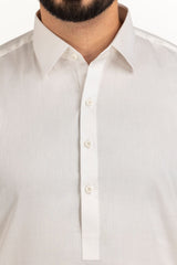 Iron Ezee Hitex Plus Unstitched Fabric Cotton