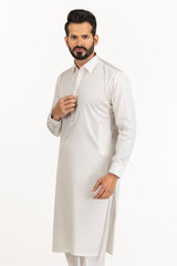 Iron Ezee Hitex Plus Unstitched Fabric Cotton