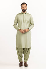 Iron Ezee Hitex Plus Unstitched Fabric Cotton