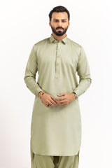 Iron Ezee Hitex Plus Unstitched Fabric Cotton