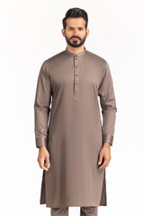 Iron Ezee Hitex Plus Unstitched Fabric Cotton