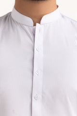 Iron Ezee Hitex Plus Unstitched Fabric Cotton