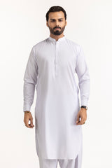 Iron Ezee Hitex Plus Unstitched Fabric Cotton