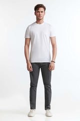 Iron Gate Basic Jeans MNJNSSS24007-C