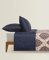 Isfahan T-200 Quilt Cover Set
