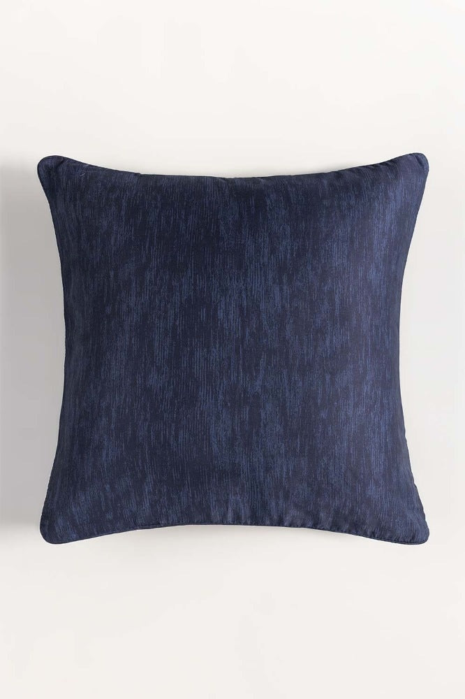 Isfahan T-200 Euro Sham Cushion Cover