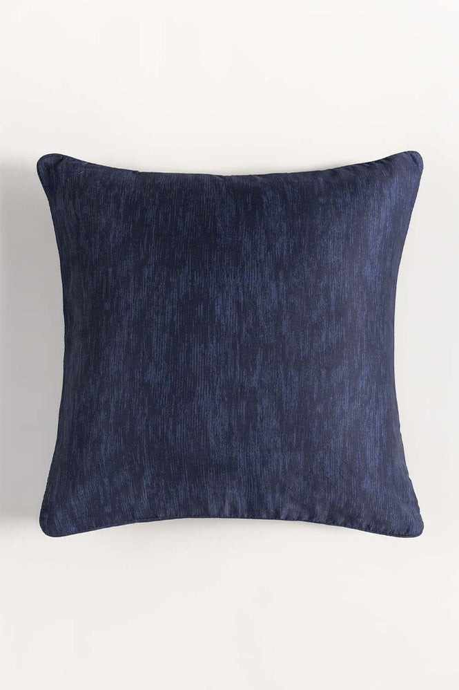Isfahan T-200 Euro Sham Cushion Cover