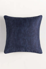 Isfahan T-200 Euro Sham Cushion Cover