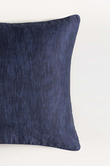 Isfahan T-200 Euro Sham Cushion Cover