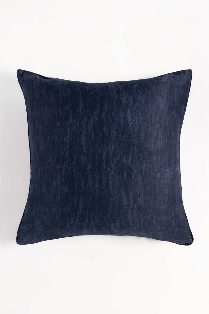 Isfahan T-200 Euro Sham Cushion Cover