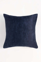Isfahan T-200 Euro Sham Cushion Cover