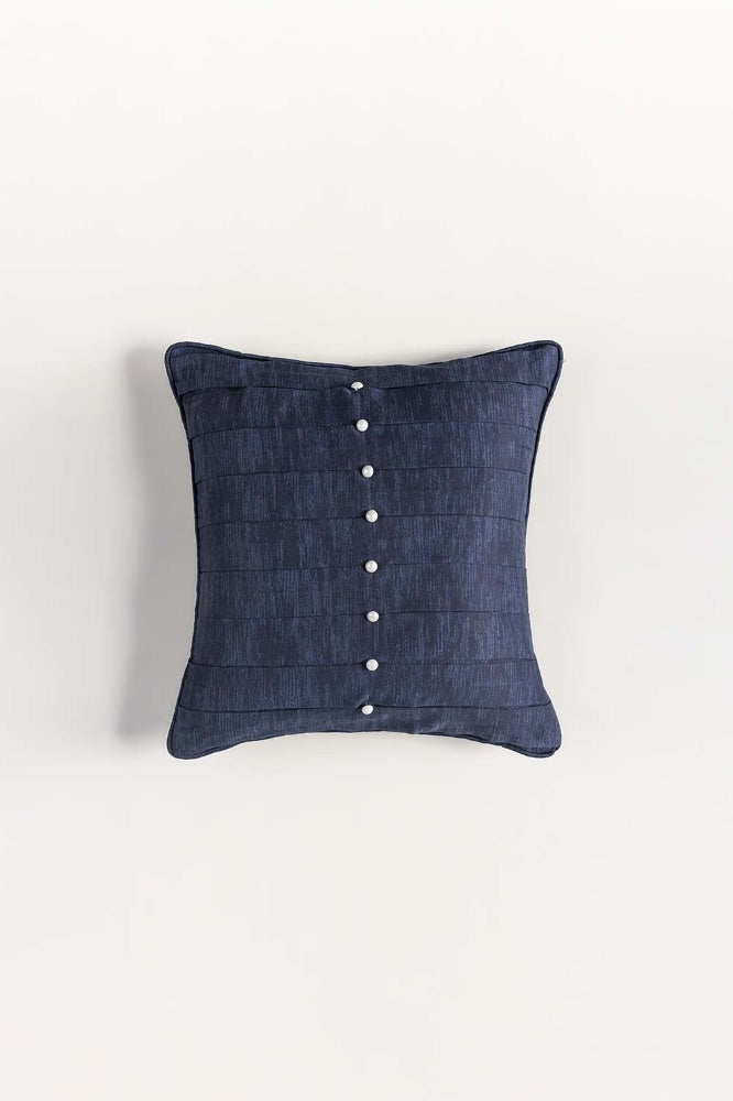 Isfahan T-200 Square Cushion Cover