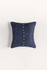 Isfahan T-200 Square Cushion Cover