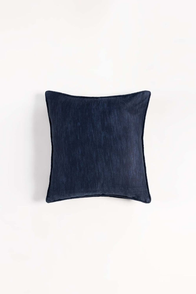 Isfahan T-200 Square Cushion Cover