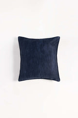 Isfahan T-200 Square Cushion Cover