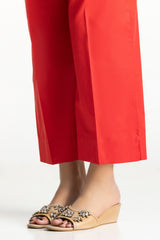 3 Piece Lawn Printed Suit IUSTKSD-113