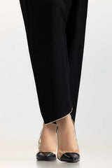 3 Piece Khaddar Printed Suit IUSTKSD-392