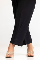 3 Piece Khaddar Printed With Embroidered Suit IUSTKSD-409