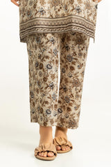 Lawn Printed Co-Ord Set IUSTTS-1004