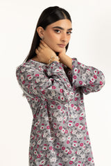 Lawn Printed Co-Ord Set IUSTTS-1015