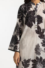 Lawn Printed Co-Ord Set IUSTTS-310