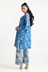 Cotail Printed Co-Ord Set IUSTTS-448