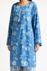 Cotail Printed Co-Ord Set IUSTTS-448