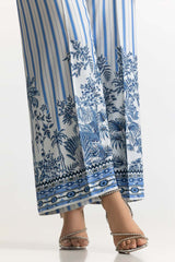 Cotail Printed Co-Ord Set IUSTTS-448