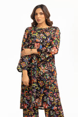 Lawn Printed Co-Ord Set IUSTTS-793