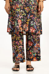 Lawn Printed Co-Ord Set IUSTTS-793