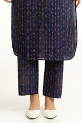 Lawn Printed Co-Ord Set IUSTTS-971
