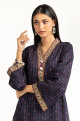 Lawn Printed Co-Ord Set IUSTTS-971