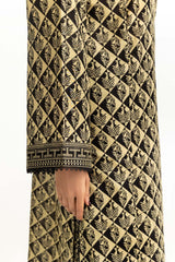 Lawn Printed Co-Ord Set IUSTTS-972