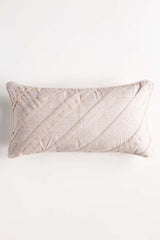 Ivory Dream T-150 Deck Cushion Cover