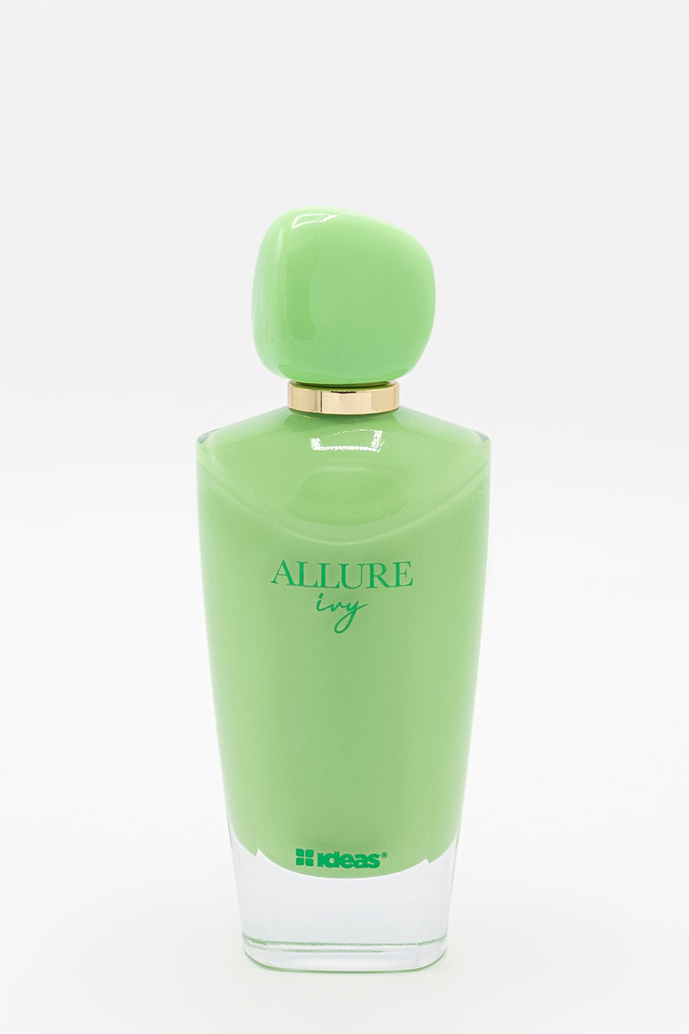 Allure IVY For Women