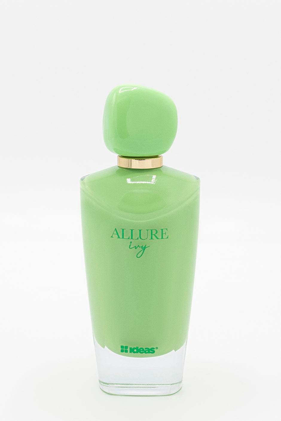 Allure IVY For Women