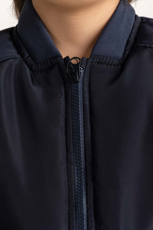 Jacket KB-JKT-WS24-004 TB