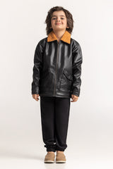 Jacket KB-JKT-WS24-009 TB