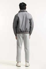 Jacket MN-JKT-WS24-032