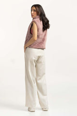 Jacket WM-JKT-WS24-015