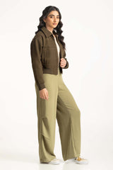 Jacket WM-JKT-WS24-024