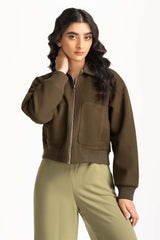 Jacket WM-JKT-WS24-024